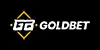 Goldbet