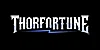 ThorFortune Casino